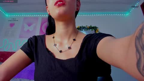 Snapshot of afrodita_meraki chatting on 06/19/26, 08:56 Afrodita online show from 06/19/26, 08:56
