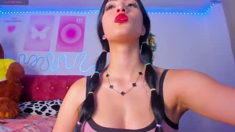 Snapshot of afrodita_meraki chatting on 07/09/26, 11:20 Afrodita online show from 07/09/26, 11:20
