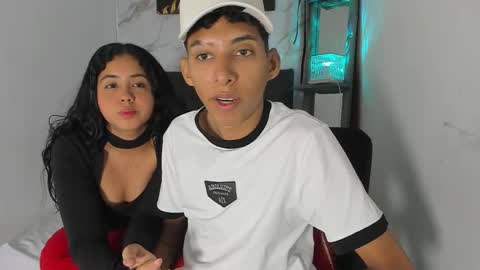 afrodita n ares online show from 11/29/25, 07:28