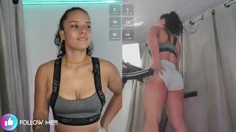 Afrodita P  online show from 02/21/26, 09:43