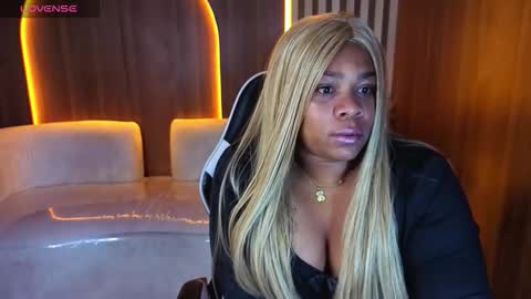 Snapshot of afrodita_queen_tx chatting on 03/17/26, 03:22 afrodita_queen_tx online show from 03/17/26, 03:22