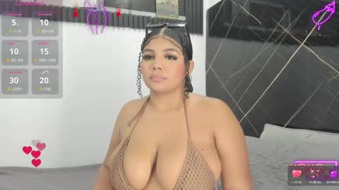 Snapshot of afrodita_roos_ chatting on 05/22/26, 12:11 Afrodita Ross online show from 05/22/26, 12:11
