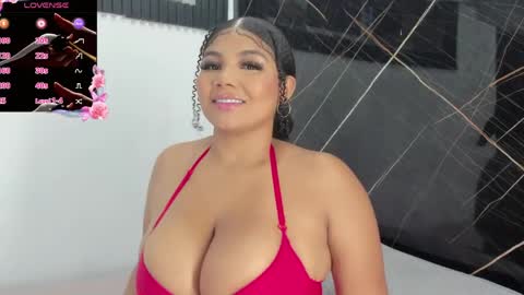 Snapshot of afrodita_roos_ chatting on 05/24/26, 12:21 Afrodita Ross online show from 05/24/26, 12:21
