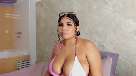 Snapshot of afrodita_roos_ chatting on 05/31/26, 12:45 Afrodita Ross online show from 05/31/26, 12:45