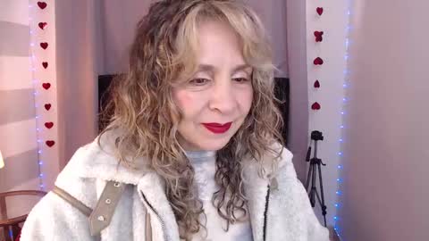 afrodita_sg online show from 02/21/26, 01:56