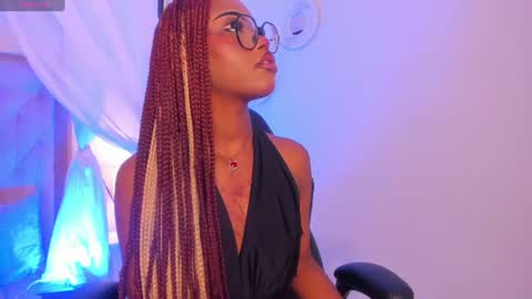 Afrodita online show from 07/11/26, 08:22