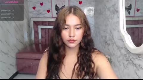 Snapshot of afrodita_wild_v chatting on 10/22/25, 07:46 afrodita_wild_v online show from 10/22/25, 07:46