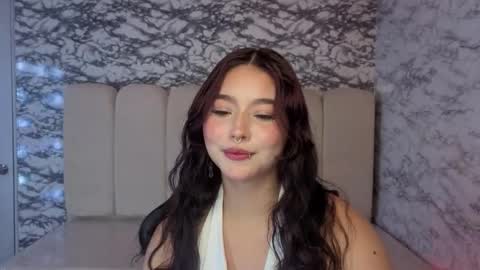 Snapshot of afrodita_wild_v chatting on 12/13/25, 08:14 afrodita_wild_v online show from 12/13/25, 08:14