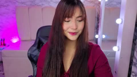 afrodita_wild_v online show from 03/03/26, 03:01