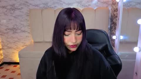 afrodita_wild_v online show from 03/13/26, 03:13