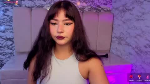 afrodita_wild_v online show from 03/31/26, 01:22