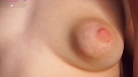 Snapshot of afroditacaree chatting on 12/02/24, 07:14 Kind sensual Emma fav pattern 2266 online show from 12/02/24, 07:14