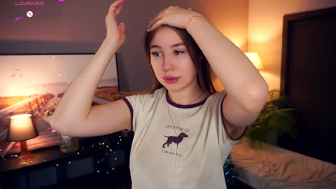 Snapshot of afroditacaree chatting on 01/14/25, 03:43 Kind sensual Emma fav pattern 2266 online show from 01/14/25, 03:43