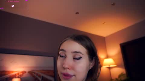 Snapshot of afroditacaree chatting on 01/23/25, 09:50 Kind sensual Emma fav pattern 2266 online show from 01/23/25, 09:50