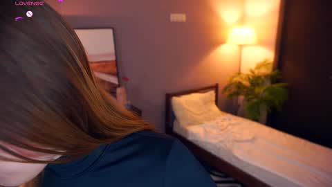 Snapshot of afroditacaree chatting on 01/30/25, 04:48 Kind sensual Emma fav pattern 2266 online show from 01/30/25, 04:48