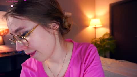 Snapshot of afroditacaree chatting on 02/01/25, 06:54 Kind sensual Emma fav pattern 2266 online show from 02/01/25, 06:54