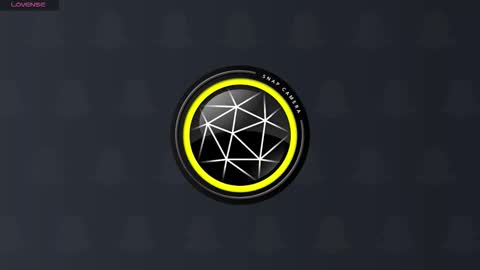 Kind sensual Emma fav pattern 2266 online show from 03/08/26, 04:49