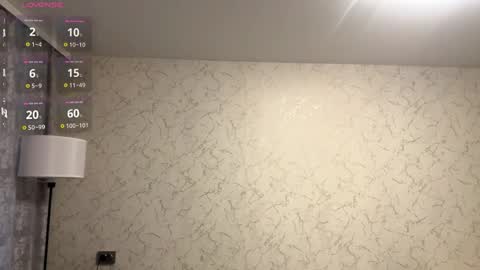 Kind sensual Emma fav pattern 2266 online show from 04/11/26, 03:55