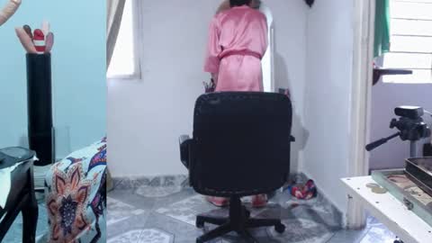 afroditacute16 online show from 11/22/25, 04:28