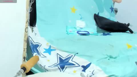 afroditacute16 online show from 03/04/26, 01:00