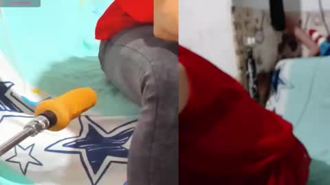 afroditacute16 online show from 03/17/26, 04:06