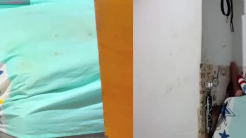 afroditacute16 online show from 03/18/26, 03:53