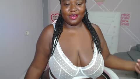 Snapshot of afroditaebano chatting on 07/21/26, 07:00 afroditaebano online show from 07/21/26, 07:00