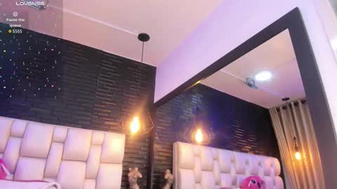 Afrodita  online show from 03/10/26, 05:34