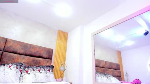 Afrodita  online show from 04/07/26, 05:46