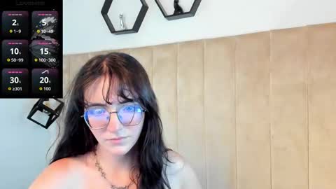 Afrodita online show from 09/21/25, 08:10