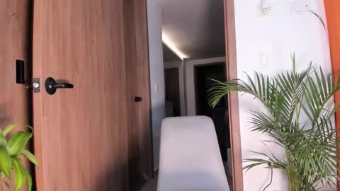 AfroditaRoy online show from 09/29/25, 11:42