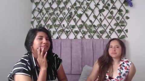 Lia  Valkyria online show from 01/06/26, 03:38