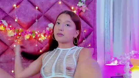 Afrodiremiller online show from 01/22/25, 12:59