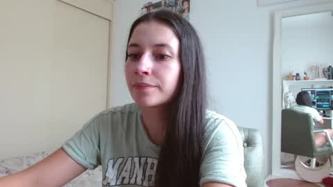 afrodithaa_ online show from 04/10/26, 05:17