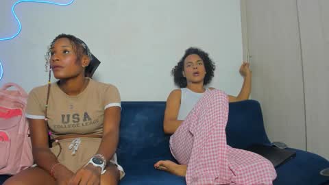 michelle online show from 02/21/26, 08:21