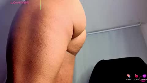 Jayle online show from 01/12/26, 02:06