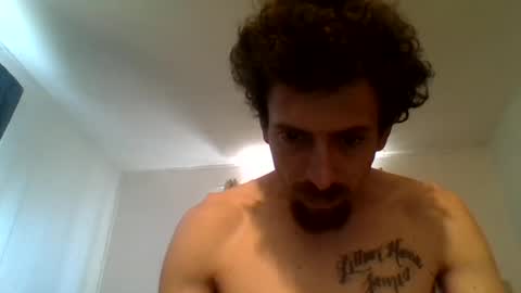 afromanblake online show from 01/30/25, 04:02