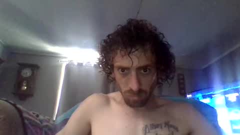 afromanblake online show from 10/05/25, 09:45