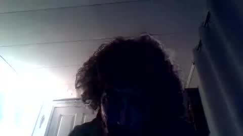 afromanblake online show from 10/16/25, 05:19