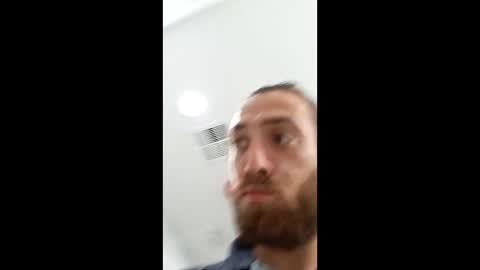 afromanblake online show from 03/27/26, 06:30