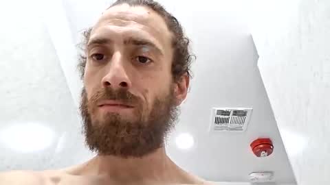 afromanblake online show from 04/10/26, 02:28