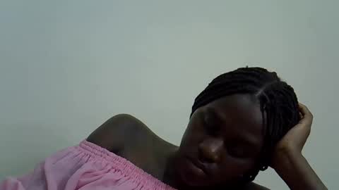 Snapshot of afronubians chatting on 02/08/25, 07:38 afronubians online show from 02/08/25, 07:38