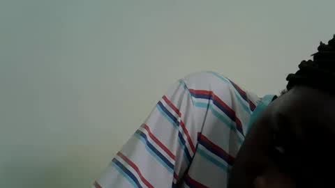 Snapshot of afronubians chatting on 02/14/25, 08:52 afronubians online show from 02/14/25, 08:52