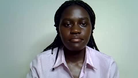 Snapshot of afronubians chatting on 02/27/25, 04:52 afronubians online show from 02/27/25, 04:52