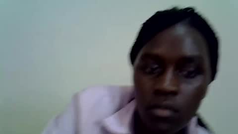 Snapshot of afronubians chatting on 02/27/25, 11:31 afronubians online show from 02/27/25, 11:31