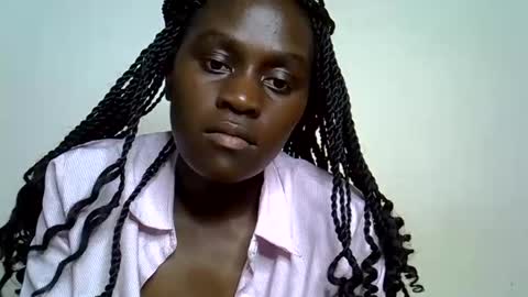 Snapshot of afronubians chatting on 03/04/25, 10:16 afronubians online show from 03/04/25, 10:16