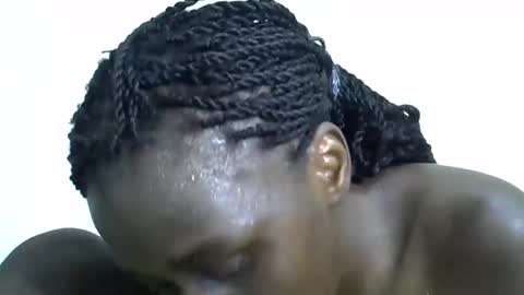 Snapshot of afronubians chatting on 03/07/25, 03:39 afronubians online show from 03/07/25, 03:39