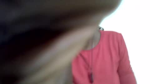 Snapshot of afronubians chatting on 03/08/25, 05:54 afronubians online show from 03/08/25, 05:54