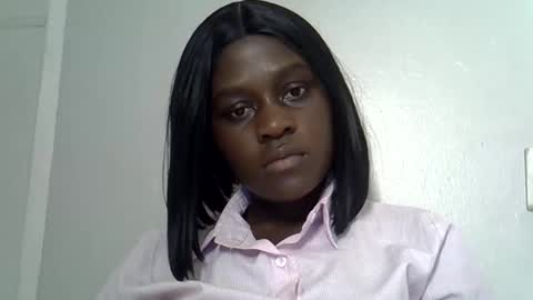 Snapshot of afronubians chatting on 09/12/25, 05:46 afronubians online show from 09/12/25, 05:46