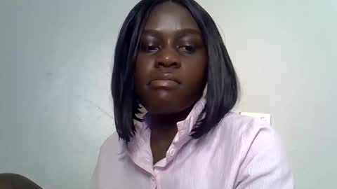 Snapshot of afronubians chatting on 09/17/25, 04:36 afronubians online show from 09/17/25, 04:36